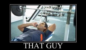 Annoying-Guy-On-The-Phone-At-A-Gym-300x176