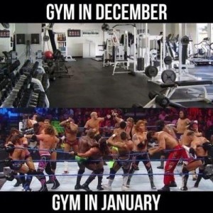 Gym-in-December-vs-Gym-in-January