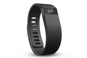 Fitbit-Force