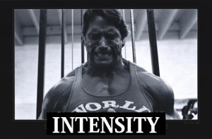 intensity-big1-300x197
