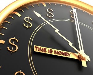 istock_time-is-money