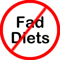 fad-diets